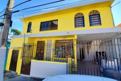 Image de Clean Economical Room Near Beach, Better than Hostel