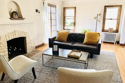 Image de Fab location at 50th and France