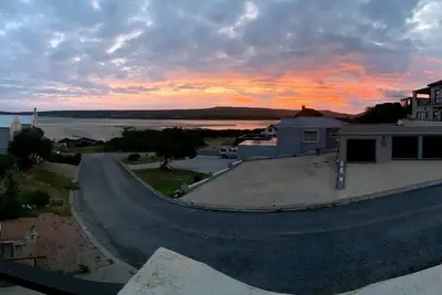 Image de Spectacular Views of the bay -Bay View Witsand