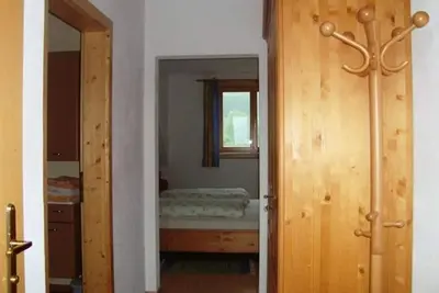 Image de Doppelzimmer Hofblick - Ferienhof Blasriegl