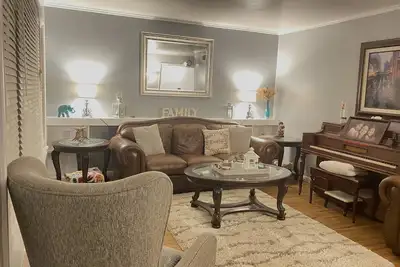 Image de Rose Cottage