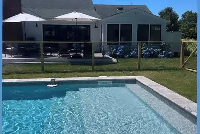 Image de Farmhouse Retreat