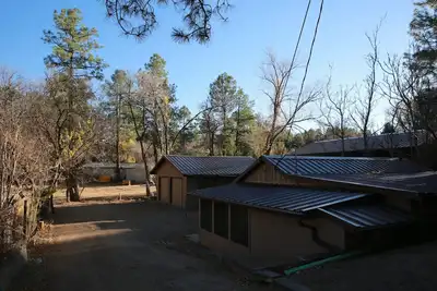 Image de Aspen Creekside Bungelo