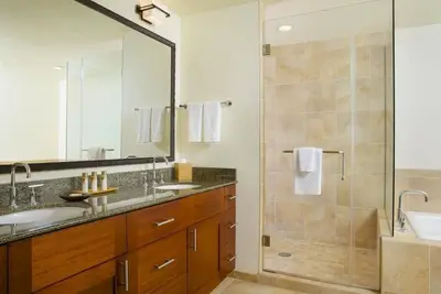 Image de Marriott’s Kaua’i Beach Club Resort