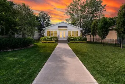 Image de Phoebe’s Waterfront Lakehouse. Close to Mad River Mountain Skiing & Cranberry's