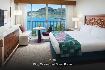 Image de Marriott’s Kaua’i Beach Club Resort