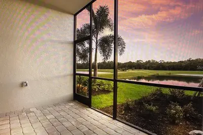 Image de Resort Life Lakewood National  2 Golf Courses, Pools, Pickelball, Spa, and more!