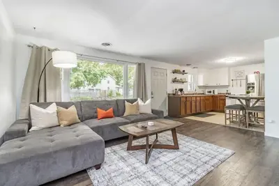 Image de #304 Pekin · Pekin Pie à la Mode #304