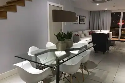 Image de Las Islas Apartment #10