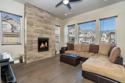 Image de Sterling In The Pines