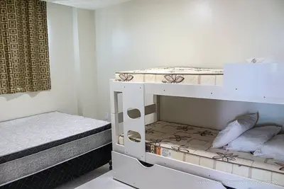 Image de PRIVÊ Encantos Ap 201