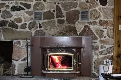 Image de That Seventies House