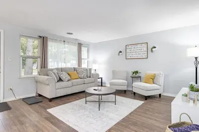 Image de #306 Pekin · Pekin Pie à la Mode #306