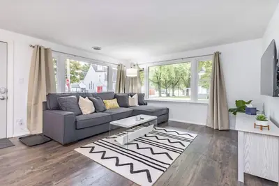 Image de #308 Pekin · Pekin Pie à la Mode #308