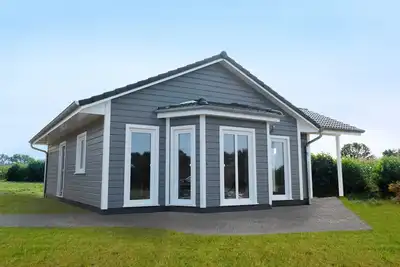 Image de Ferienhaus Ars Vivendi