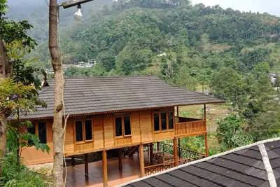 Image de Mari melukis kenangan mu disini