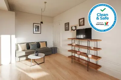 Image de One Bedroom Standard Apartment with Pool View