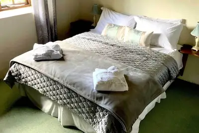 Image de Mill House - Family & Dog Friendly Cottage
