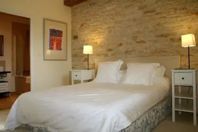 Image de Les Hirondelles - La Ferme des Tourterelles