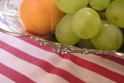 Image de In the heart of Florence, Fiore