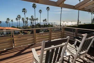 Image de Spectacular Ocean View!