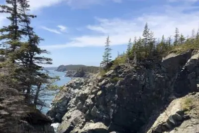 Image de Isle of Lor