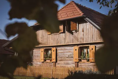 Image de Holiday Home Lina