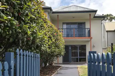 Image de 109 Manning