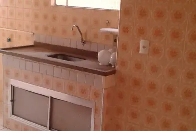 Image de Apartment (excellent opportunity)