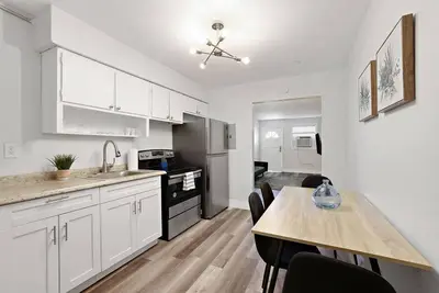 Image de Coconut Grove spot near Brickell and Downtown! , Coconut Grove spot near Brickell and Downtown!