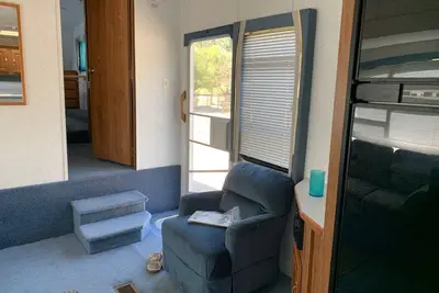 Image de 5th Wheel Rv