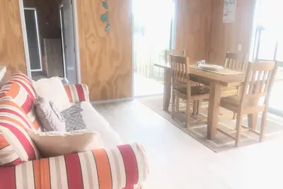 Image de Tokerau Beachside Paradise