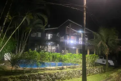 Image de Park Imperial House Condominium