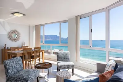 Image de Ocean View A1101 by Ctha