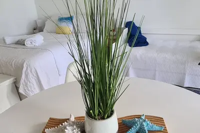 Image de Dolphin Heads | Resort Unit | Absolute Beachfront! Whitsunday Getaway!