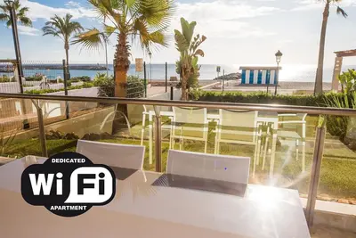 Image de Marina del Castillo 305