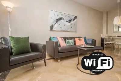 Image de Marina del Castillo 302