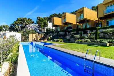 Image de St-19 Begur Sa Tuna 6 Pax