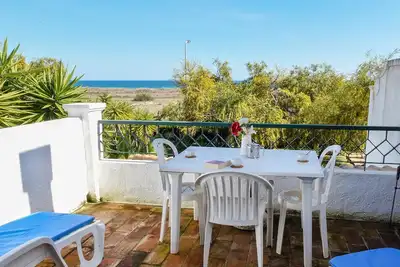 Image de Apt. Casa na Costa