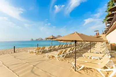 Image de Villa del Arco Beach Resort & Spa