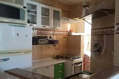 Image de Apartment 105 Ubatuba