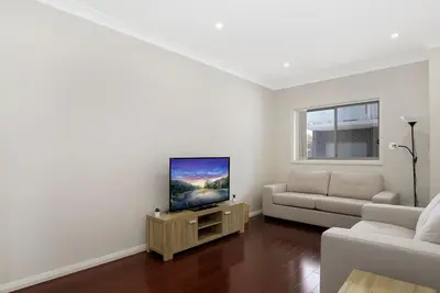 Image de Beachbound @ Booker Bay Wifi