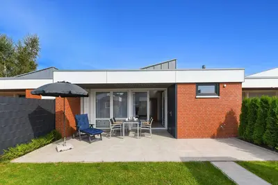 Image de Huus Riedel, Deutschland