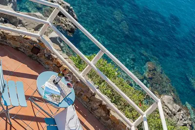 Image de Suite Polifonia in Villa Orchestra Sul Mare