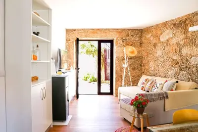 Image de Casa da Vó Josefina