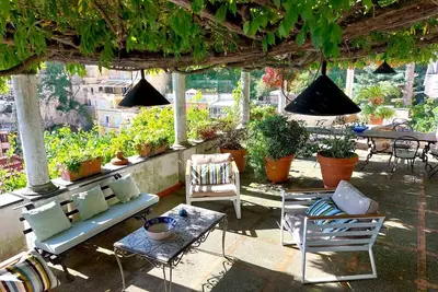 Image de Geneva House