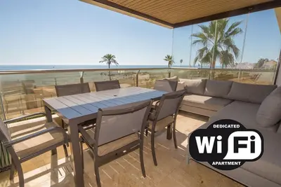 Image de Marina del Castillo 319