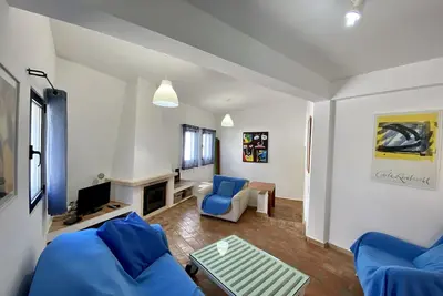 Image de Villa| Vale do Lobo| 270 meters from the Beach