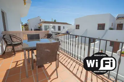 Image de Marina Real apto 413