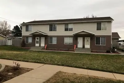 Image de Great Private Family T-Home! Easy Access City & Mountains!